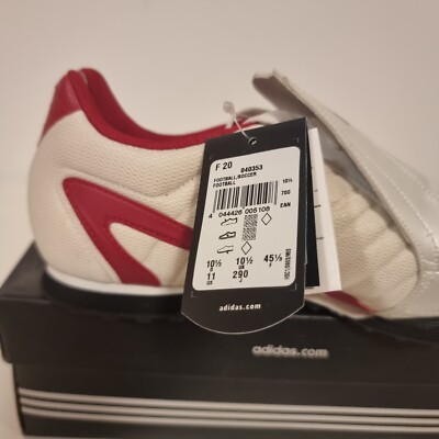 adidas f 20