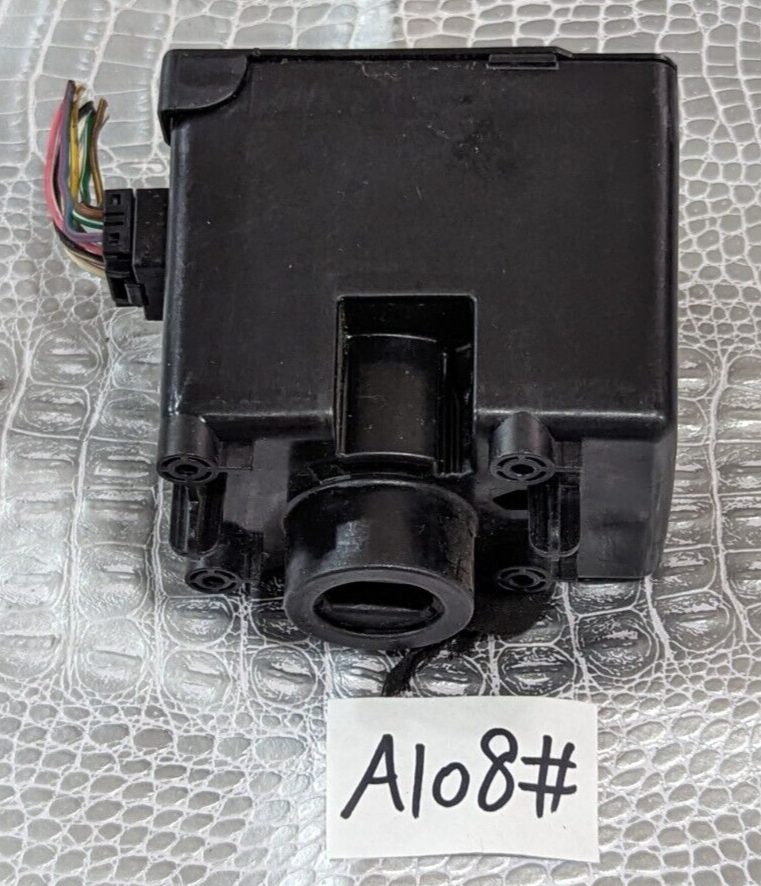 P05026881AD Chrysler / Jeep / Dodge WIRELESS IGNITION NODE