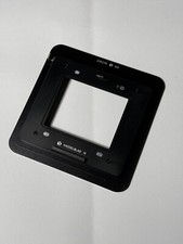Lens Board Hasselblad H Back For Arca 69 Adapter Digital Back Camera Adapter Hot