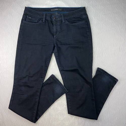 Joes Jeans Women's Sz 30 Micro Flare 