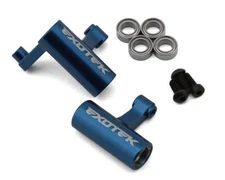 Exotek Reflex 14 Aluminum HD Steering Crank Set [EXO2182]