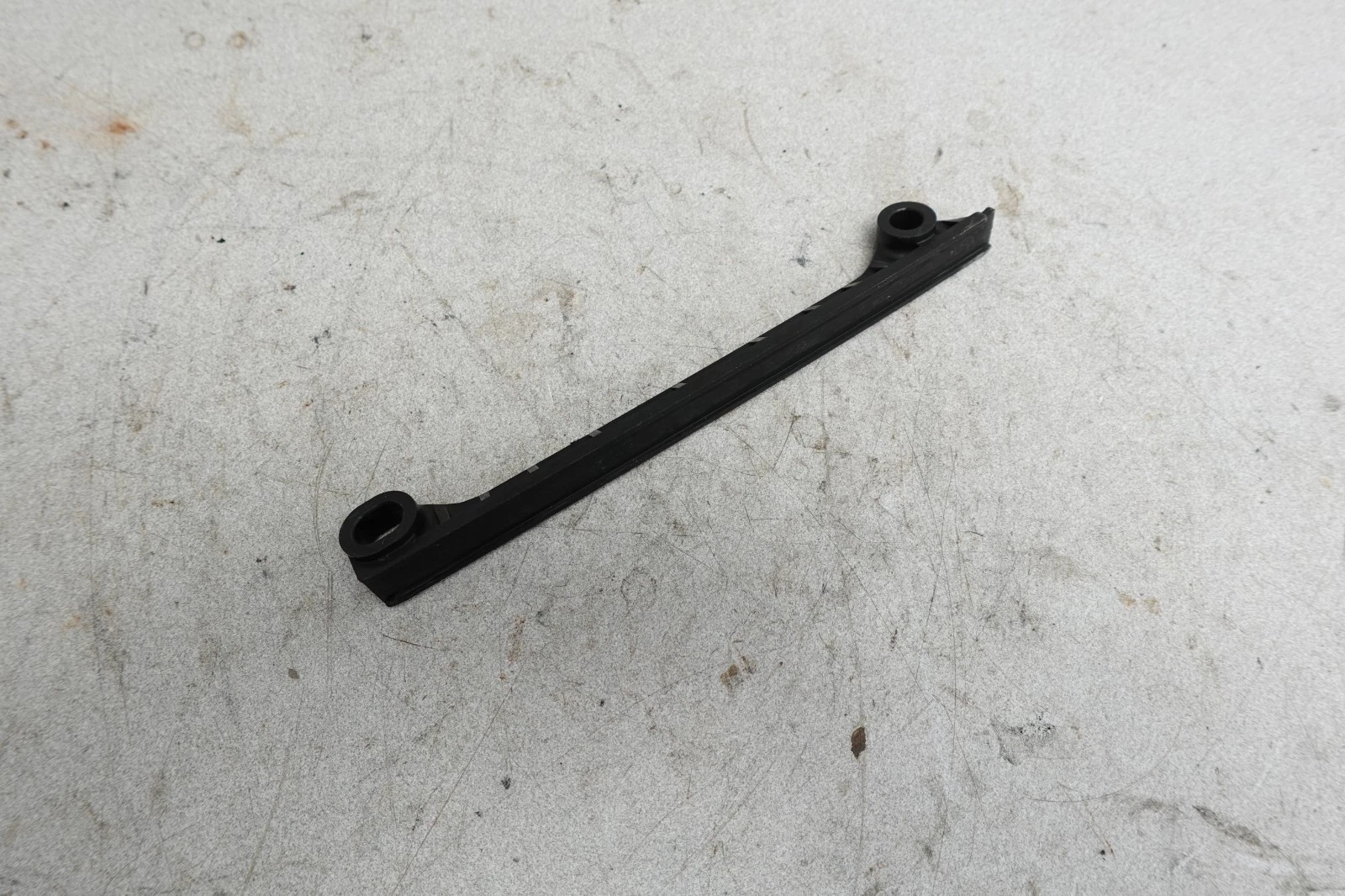 2002-2008 Arctic Cat 4-Stroke Trail Touring OEM Engine Cam Timing Chain Guide