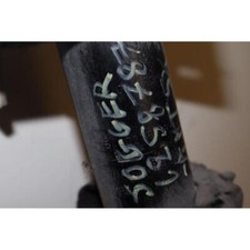 MOTORSTOSSDÄMPFER L. DACIA JOGGER (21) 1.6 16V HYBRID (69KW) MNV 2021