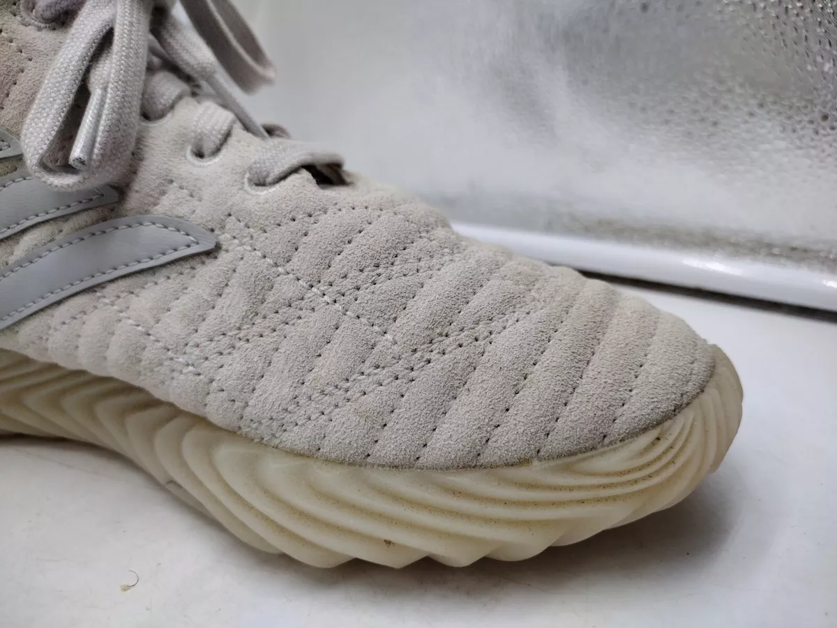 Adidas sobakov shop size 13