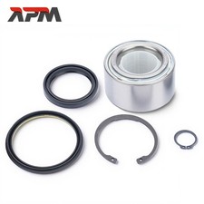 Roulement de roue Suzuki X90