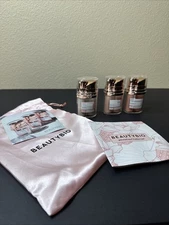 R45 Beautybio NEW The Reversal 3-Phase Skin Transforming Treatment