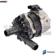 AUXILIARY WATER PUMP (COOLING WATER CIRCUIT) 7.06754.05.0 FOR OM646.982 2.1L