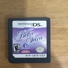 Bella Sara Nintendo DS