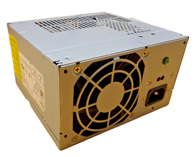 Liteon PS-6351-2 NF3 ROHS 24Pin Netzteil 300W #NT4563