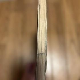 Virtua Fighter 2 Guidebook Sega Saturn, Character & Move Details, Used