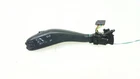 6Q0953513AN INTERMITTENT CONTROLLER / 6Q0953513AN / 1819319 FOR VOLKSWAGEN PO