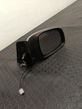 Retroviseur droit (ou coque) Suzuki SX4