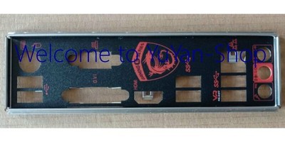 Original   io I/O   A320M GAMING PRO A320M GRENADE     @zx