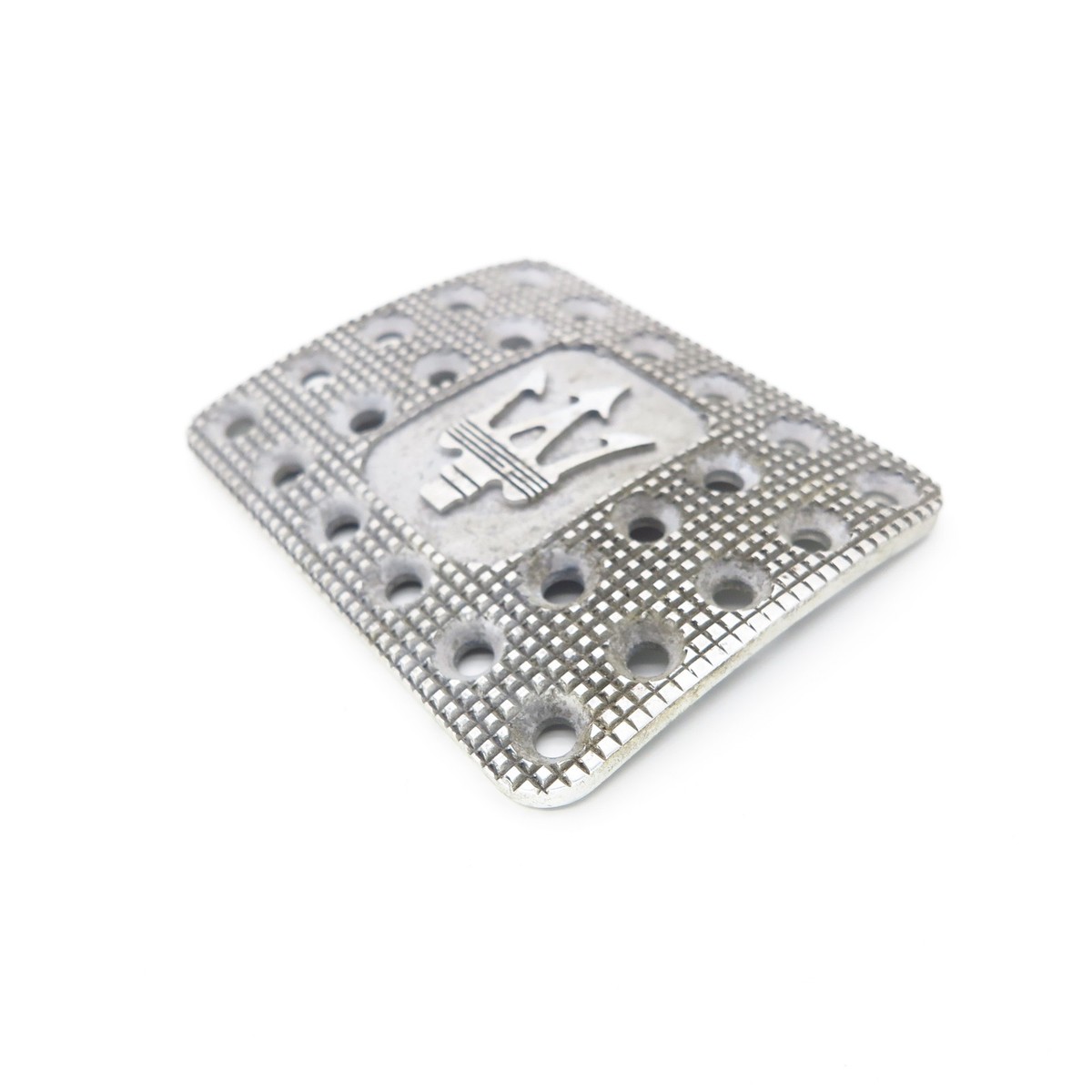 cover break pedal Maserati GranTurismo GranCabrio M145 222695 | eBay