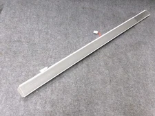 AGU75188619 KENMORE LG REFRIGERATOR DOOR MULLION