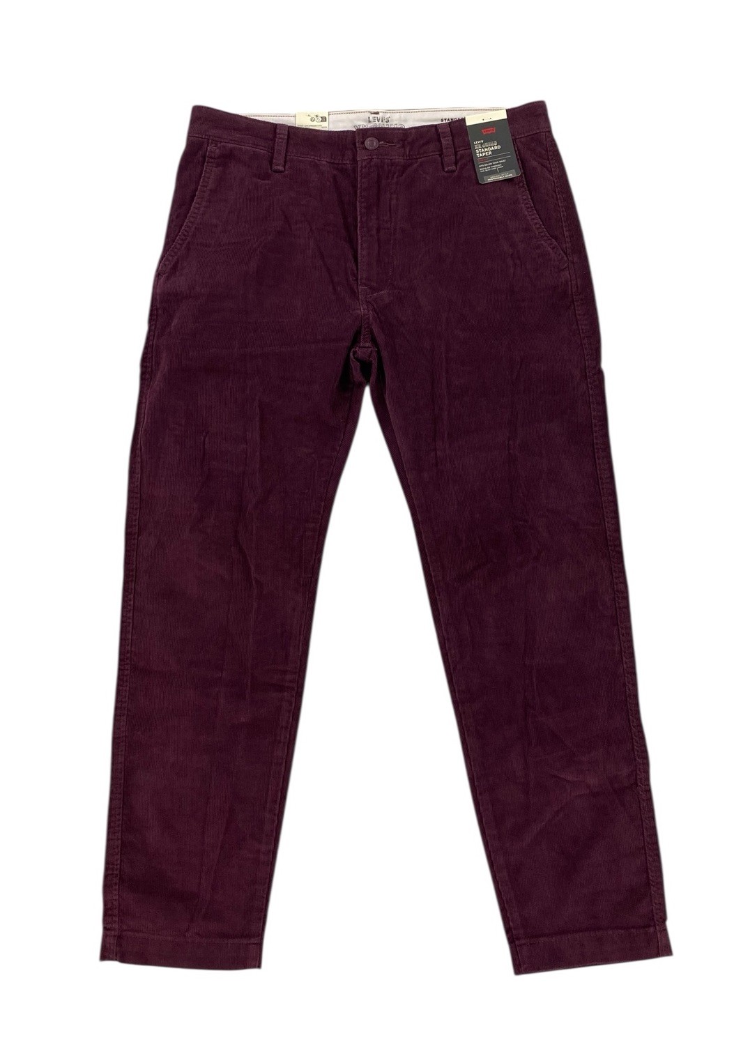 Levis XX Chino     -  NWT