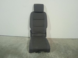 1T0883064G sitz hinten zentral VOLKSWAGEN TOURAN 1T2 1.9 TDI rectp4258124