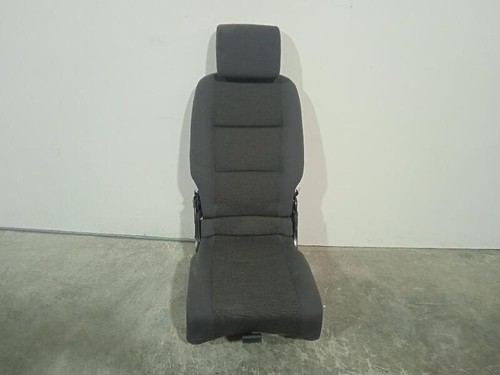 1T0883064G sitz hinten zentral VOLKSWAGEN TOURAN 1T2 1.9 TDI rectp4258124