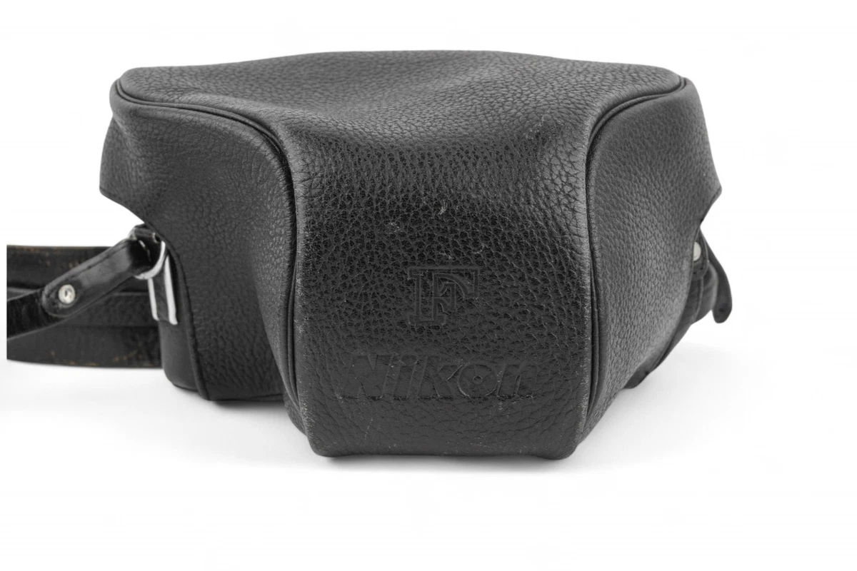 Borsa per fotocamera? Guarda la selezione