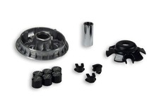 5111323 VARIATORE MALOSSI MULTIVAR 2000 SUZUKI BURGMAN AN 250 4T LC