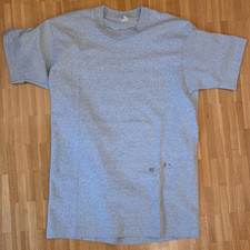 Screen Stars Best Vintage 90er Single Stitch ...