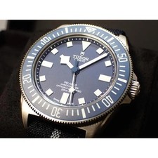 Tudor Pelagos FXD 25707B/25-0001 TO245434 8