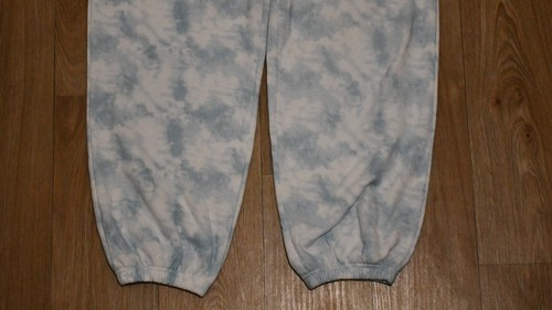 Levis jogging hose Sweat hose Gr. L Damen - Bild 5 von 10