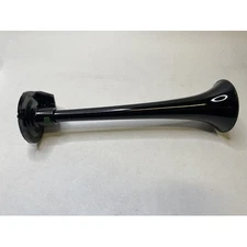 International 3791174C2 Horn Air
