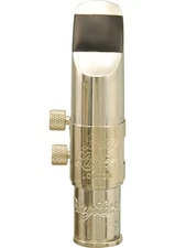 Berg Larsen Alto Saxophone Mouthpiece (BLMAS950SMS)