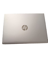 HP ProBook 430 G7 13" Laptop Core i5 10th Gen 8GB Windows 11 Pro 25H2