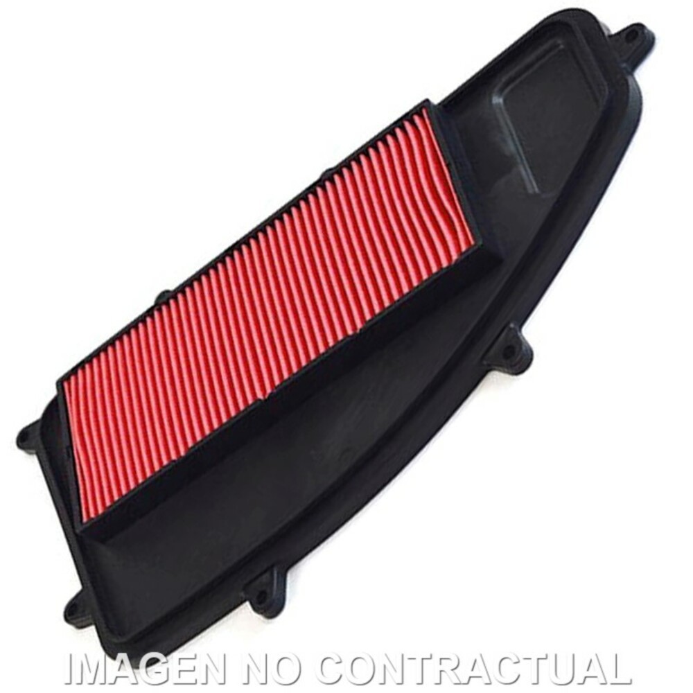 Filter Air meiwa Kymco Grand Dink 300 for Moto Spare Parts Accessories Pieces