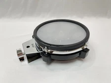 Roland  PD-85-BK Black V Drum 8" Mesh Head Trigger PD85