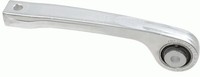 38884 01 LemfÖRder Stange/Strebe, Stabilisator FüR Audi,Audi (Faw)