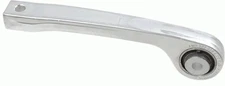 38884 01 Lemförder Rod/Brace, Stabiliser for Audi, Audi (FAW)