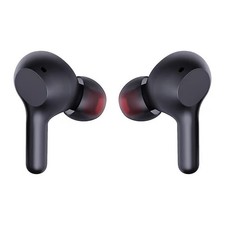Wireless TWS Earphones EP-T25 Earbud Bluetooth Earphones for Samsung iphone USA