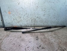 BMW X1 U11 Scheibenwischer vorne 2.00 Diesel 110kw 2024 35043028