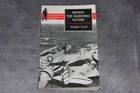 Midway : The Incredible Victory by Walter Lord, Wordsworth Military Library