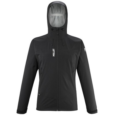 FITZ ROY JKT M