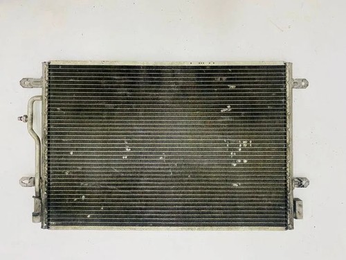 AUDI A4 8E2, B6 Klimaanlage Kühler 8E0260401B 2.98 Petrol 162kw 2002 20531290