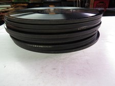 10 EDISON Diamond Disc Records
