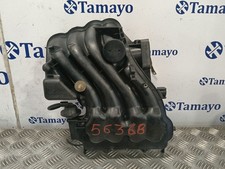 72238103 ANSAUGKRÜMMER / 1178519 FÜR SEAT TOLEDO 1M2 *
