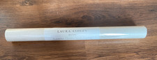 ROULEAU de papier peint LAURA ASHLEY ~ BARTON NATUREL