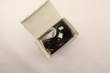 Original SKODA Octavia I 1U Alarmanlage BKA093017A