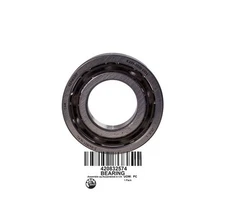 420832574 Bearing_Ball