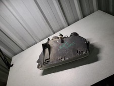 Feu avant (phare) Citroen XM