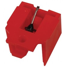 KENWOOD P-38 : Diamant de rechange pour cellule d'origine