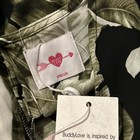 Foto 9 di 11