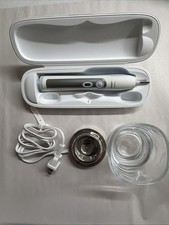 Philips Sonicare - Flexcare HX6980 Handle - No Brush Heads - Used
