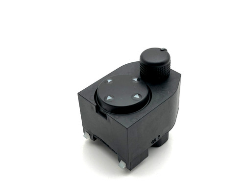 Schalter Spiegelverstellung 8D0959565A Audi A3 8L A4 B5