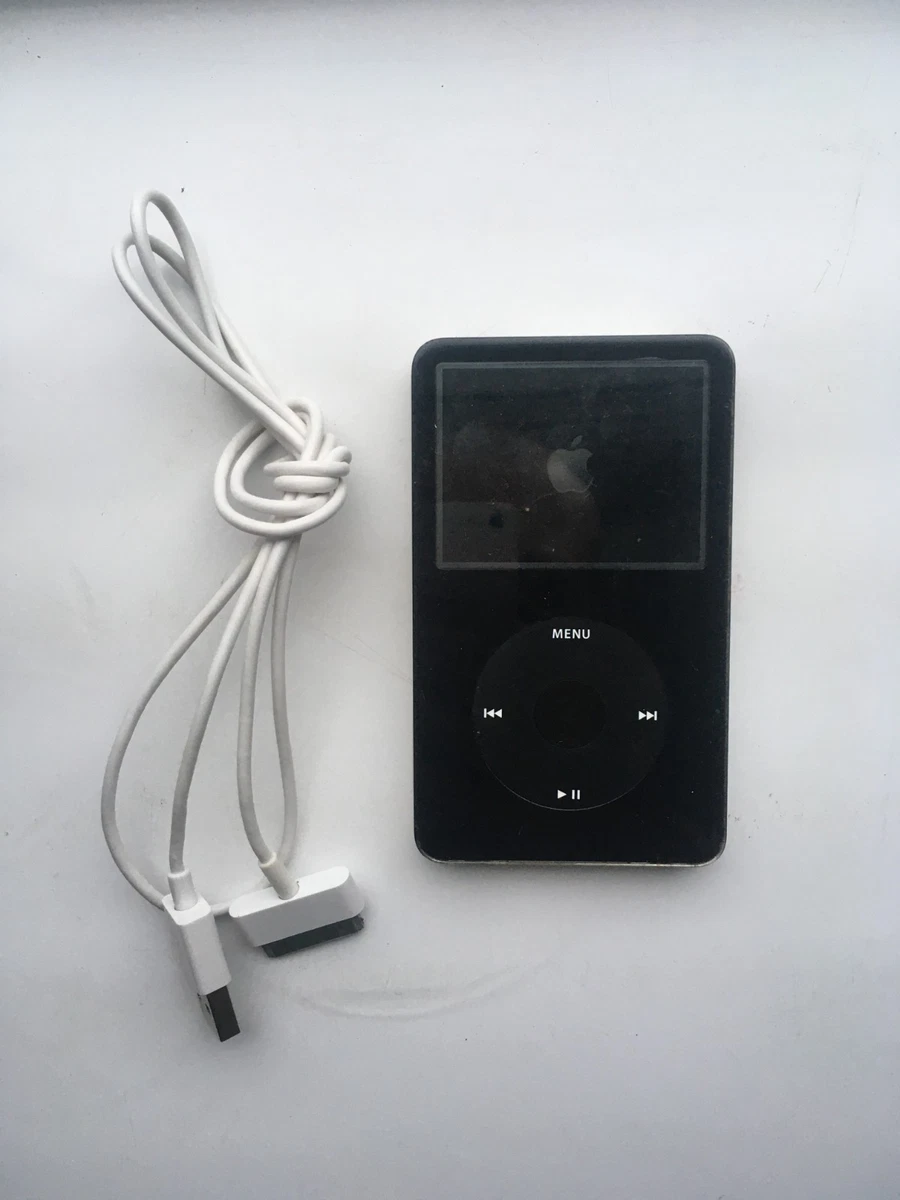 iPods & MP3 Players for sale | eBay UK